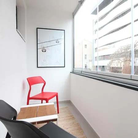 Bonjour 사라예보